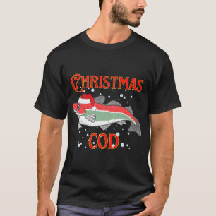 Camisa de pesca para homens e mulheres à venda