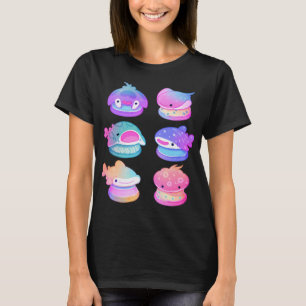 CAMISA DE PESCA SORTUDA / PESCA