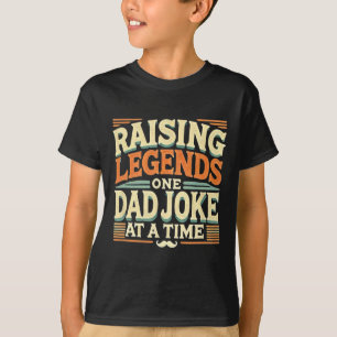 Camisa De Piada Engraçada De Crianças Homens Engra