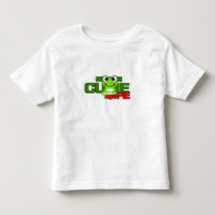 Camisa de pizza útil - escolha estilo e cor