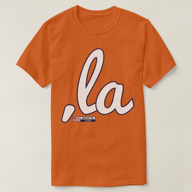 Camisa de política da Commala (Frente do Design)