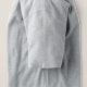 Camisa de Polo de Usher Masculina (Design Left)