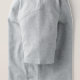 Camisa de Polo de Usher Masculina (Design Right)