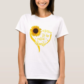 camisa de presente autie para mamãe