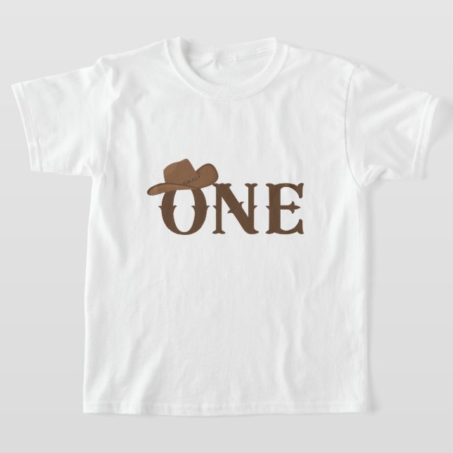 Camisa De Primeiro Aniversário, Camisa De Aniversá (Postura )