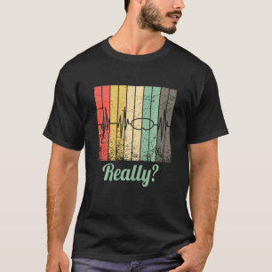 Camisa De Realidade Virtual Para Um Jogador Vr