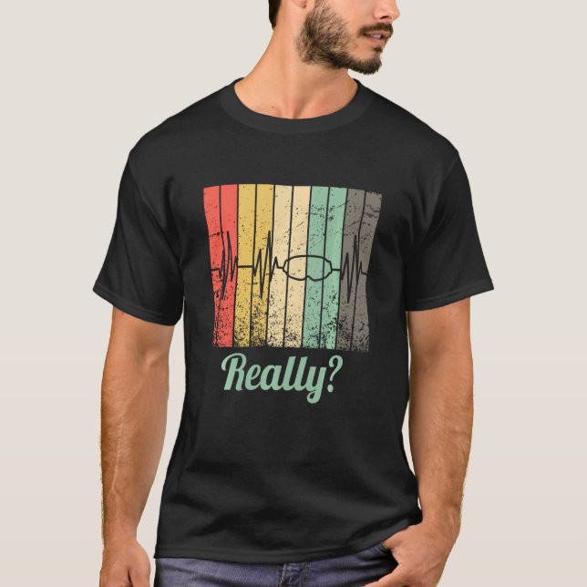 Camisa De Realidade Virtual Para Um Jogador Vr (Frente)