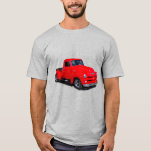 Camisa de recolha 1934 3100