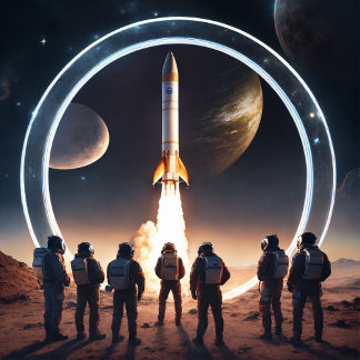 camisa de relógio de pombo