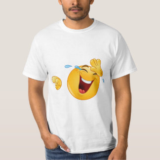 camisa de riso