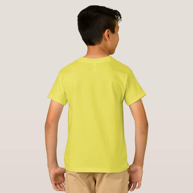 Camiseta Roblox Nova Importada  Roupa Infantil para Menino Roblox