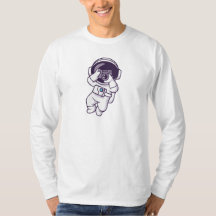 Camisa de Rua com Foto Personalizada