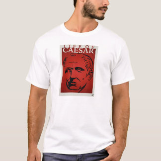 Camisa de Rubicon Caesar