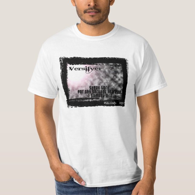 camisa de sam 310 (Frente)