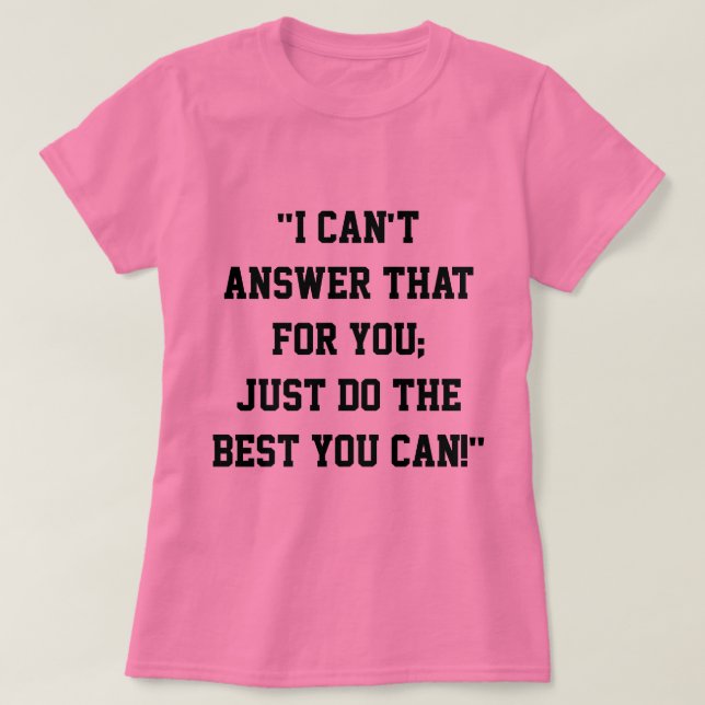 Camisa de SBAC (Frente do Design)