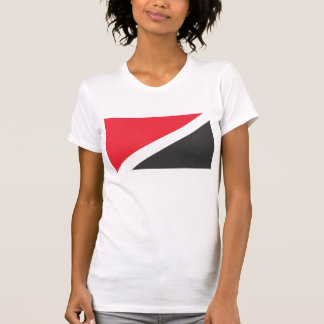 Camisa de Sealand