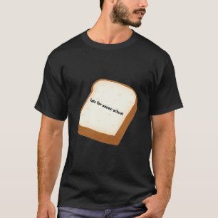 Camisa de Segundo grau Otaku