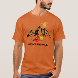 Camisa de seleção roupa flama sol
