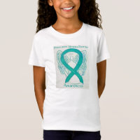 Camisa de Sensibilização Dissociável com Perturbaç