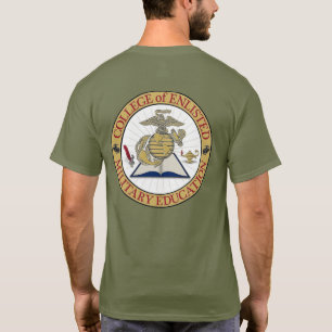 Camisa de Skivada CEME