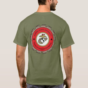 Camisa de Skivevy SAW Ver 2