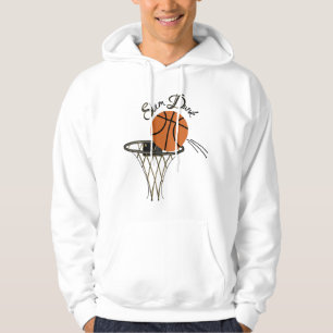 Camisa de Slam Dunk