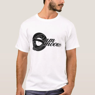 CAMISA DE SMOOVE