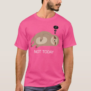 Camisa de Sonho de Lama Bonita