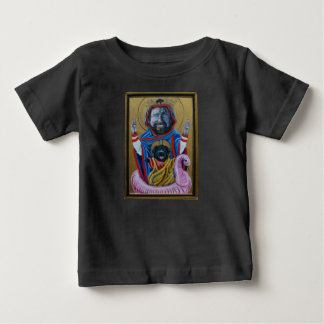Camisa De Spud