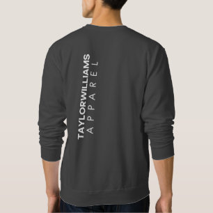 camisa de suor