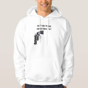 CAMISA DE SUOR