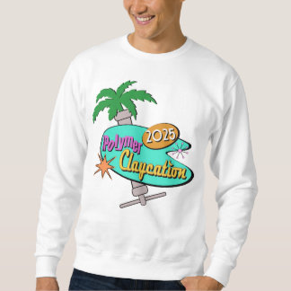 camisa de suor cortada