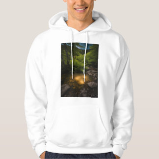 Camisa de suor de primavera quente japonesa