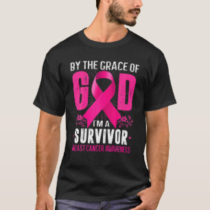 Camisa De Suporte A Camisa De Sobrevivência Do C