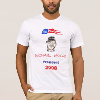 camisa de t