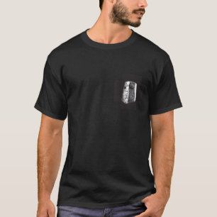 Camisa de Templar dos cavaleiros