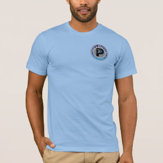 Camisa de treino masculino - Sem citações