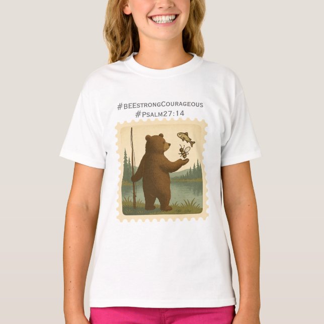 Camisa De Tríplice De Camisa (Frente)