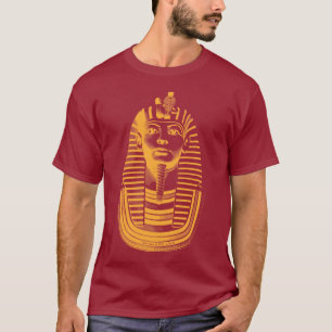 Camisa de Tutankhamun
