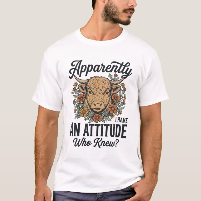 Camisa de Vaca das Terras Altas com Atitude_1 (Frente)