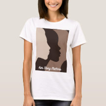 Camisa de visto diária