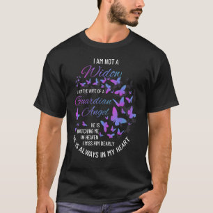 Camisa De Viúva, Tristeza Para Marido, Marido É Mi