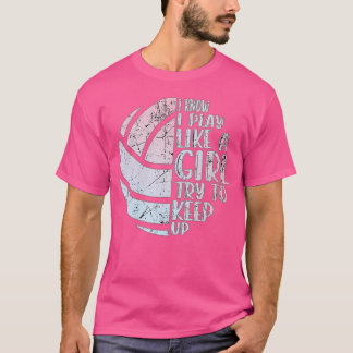 Camisa De Voleibol Para Camisa De Voleibol Para Me