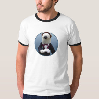 Camisa de Wilberforce