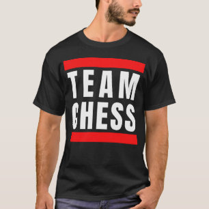 Camisa de xadrez rap hip hop amigo