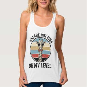 Camisa Desi de Gravura Vintage Citação Engraçada d