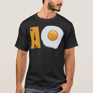 Camisa Dichos Mexicano Chistosa A Huevo Funny Span