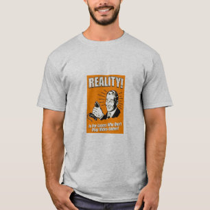 Camisa do amante T do jogo de vídeo