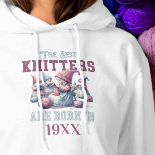 Camisa do Ano de Nascimento Personalizada para Bat