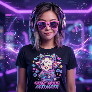 Camisa do Ano do Bode de Fogo 2027 Ano Novo Chinês